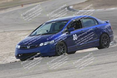 media/Oct-19-2025-Speed Ventures (Sun) [[a6e7fe67be]]/Red/Session 3 (Off Ramp)/